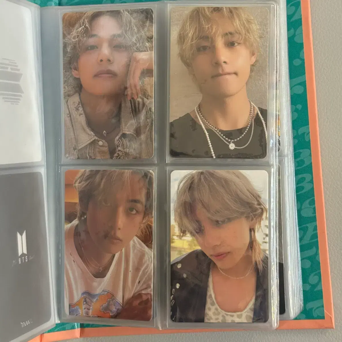 thumbnail-5